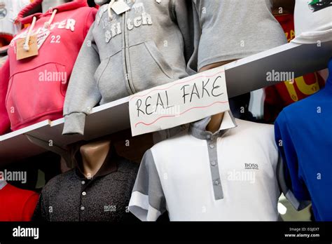 real fake clothing|replica clothes.